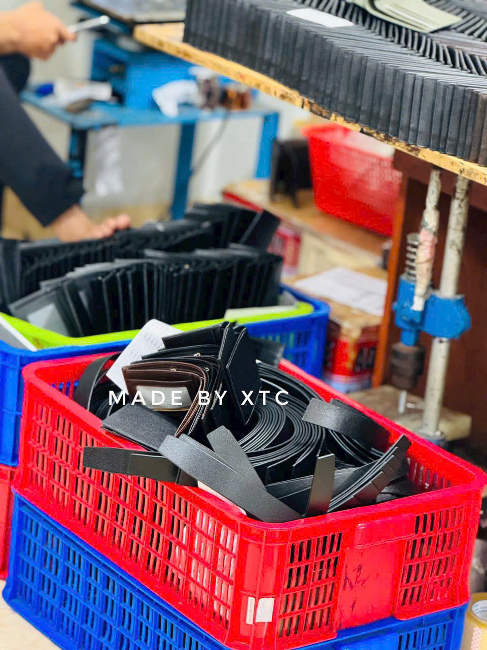 Cung Cấp Sỉ Toàn Quốc – Lợi Nhuận Cao