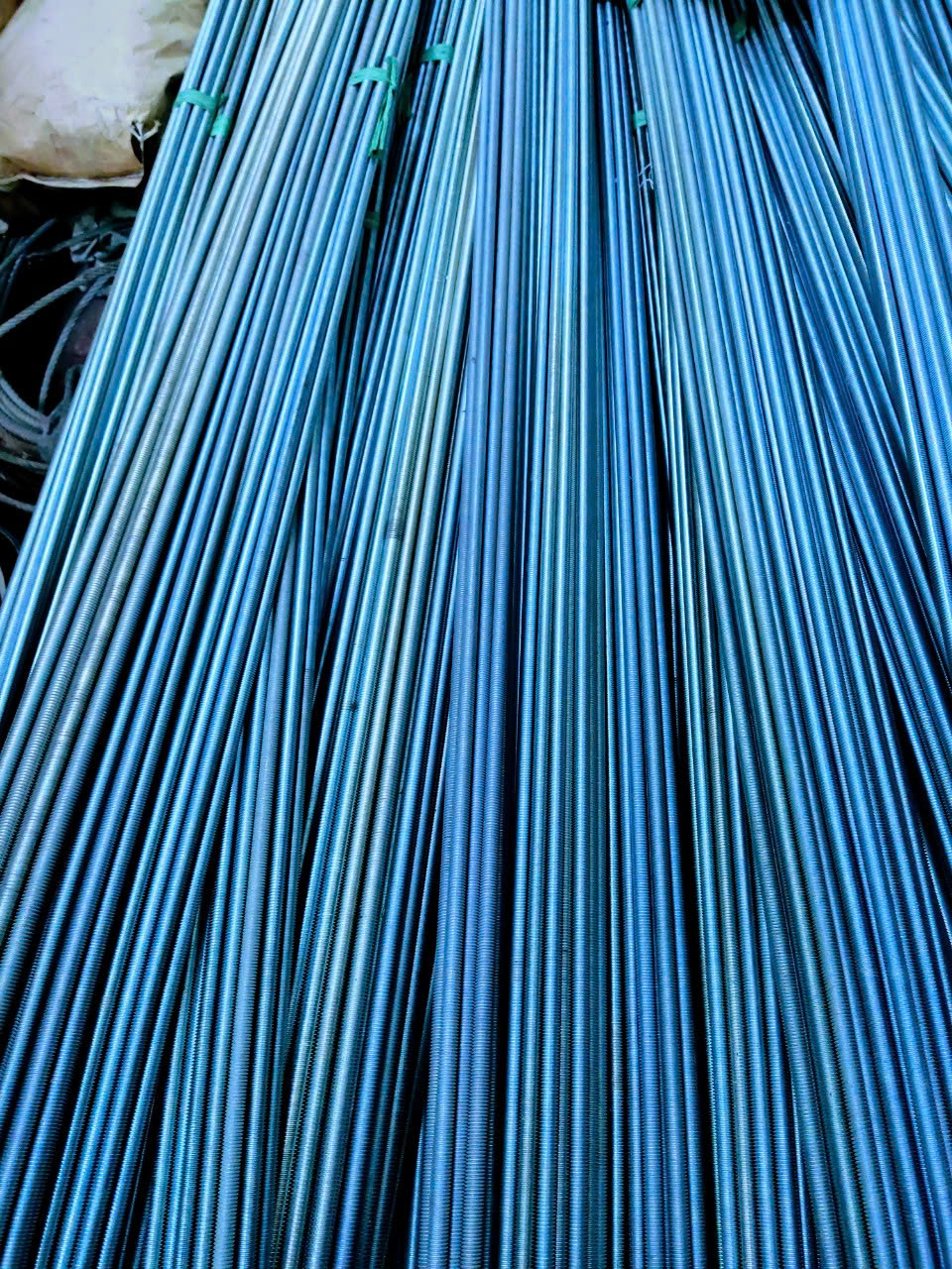 CHUYÊN SẢN XUẤT TY REN , GIÁ CẠNH TRANH , HÀNG CHẤT LƯỢNG