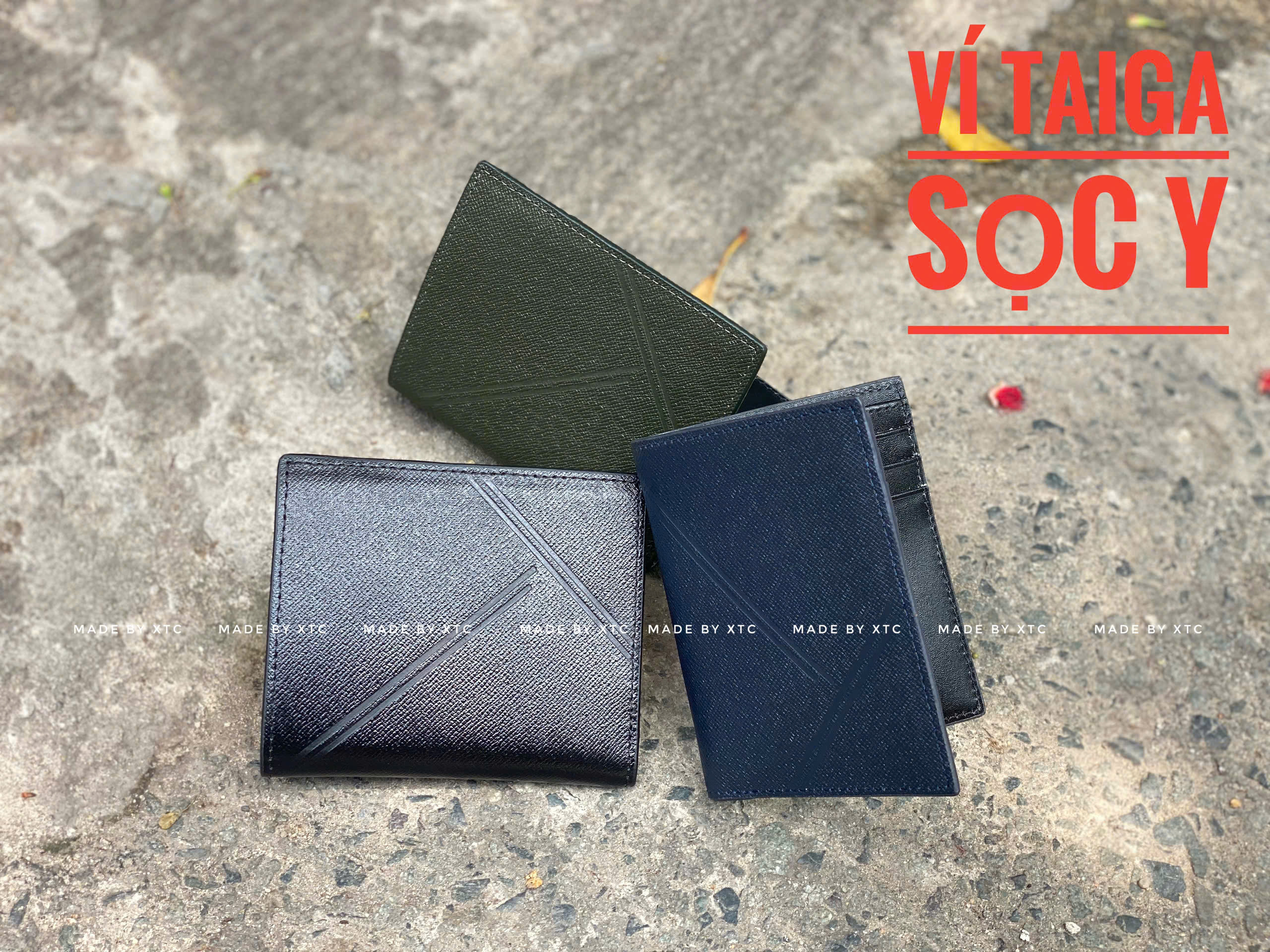 Bí quyết giữ khách lâu dài khi mới tập kinh doanh