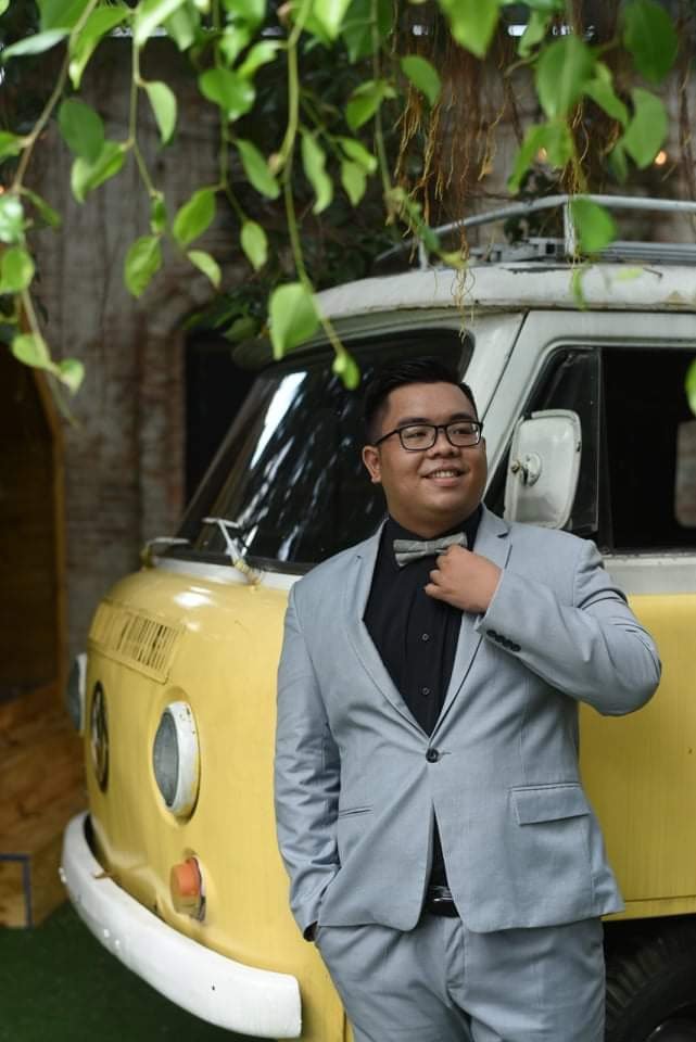 14.4 vest bigsize Tròn Xinh