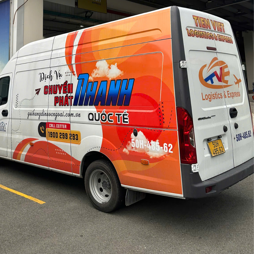 Cáp tín hiệu lưới chống nhiễu đồng si bạc