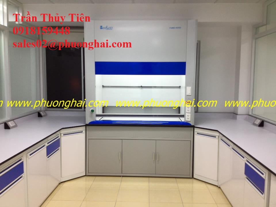 MÙI KHÓ CHỊU? KỆ – NHẮM MẮT THÍ NGHIỆM LUÔN!