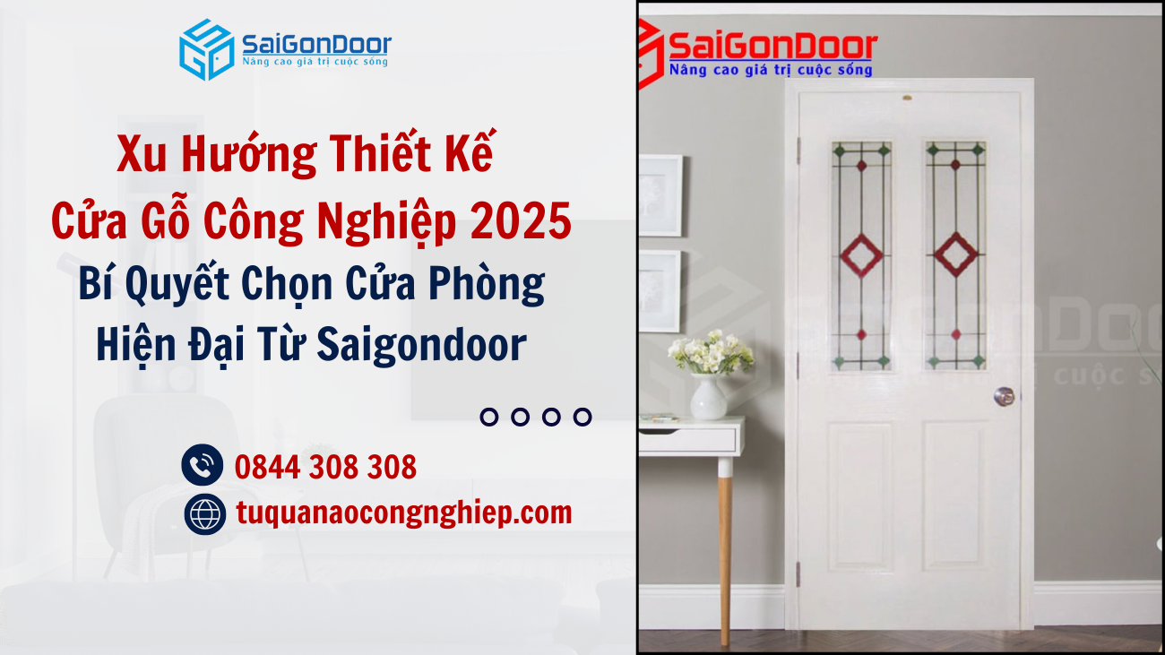 Tóp mẫu vách ngăn cnc phòng khách bếp 2023