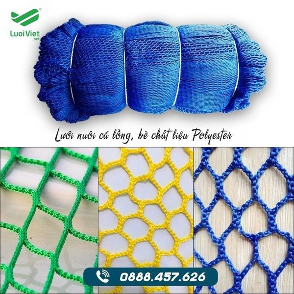 Giải pháp ngăn chặn đá lở, đá rơi ở các vách núi, bờ đê, bờ kè, công trình xựng