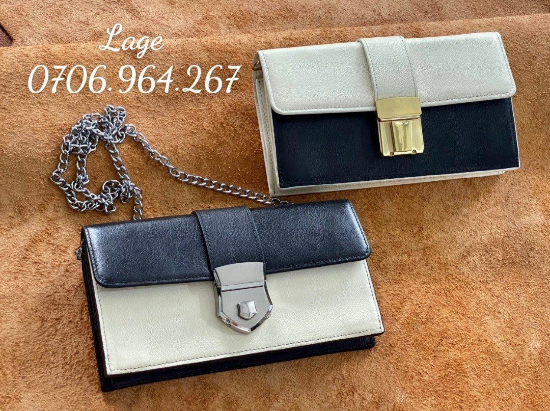 Cần người hợp tác kinh doanh sản phẩm đồ da không cần vốn