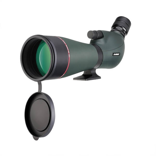 Ống ngắm một mắt SVBONY Army Green HD 20-60×80 (SV406)