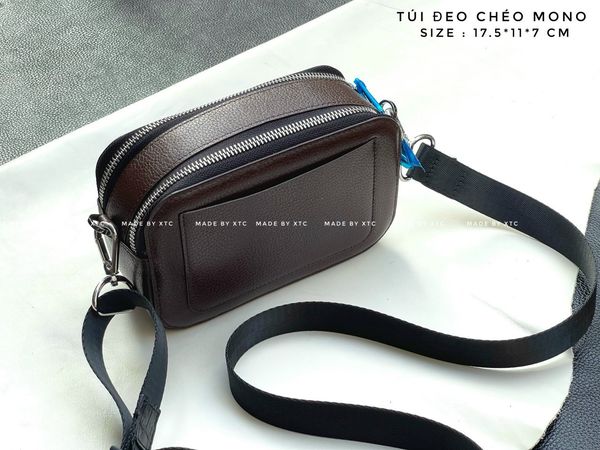 Bán gì mà khách dễ chốt, không cần quảng cáo nhiều?