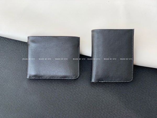 xưởng chuyên sản xuất phụ kiện đồ da nam nữ TPHCM