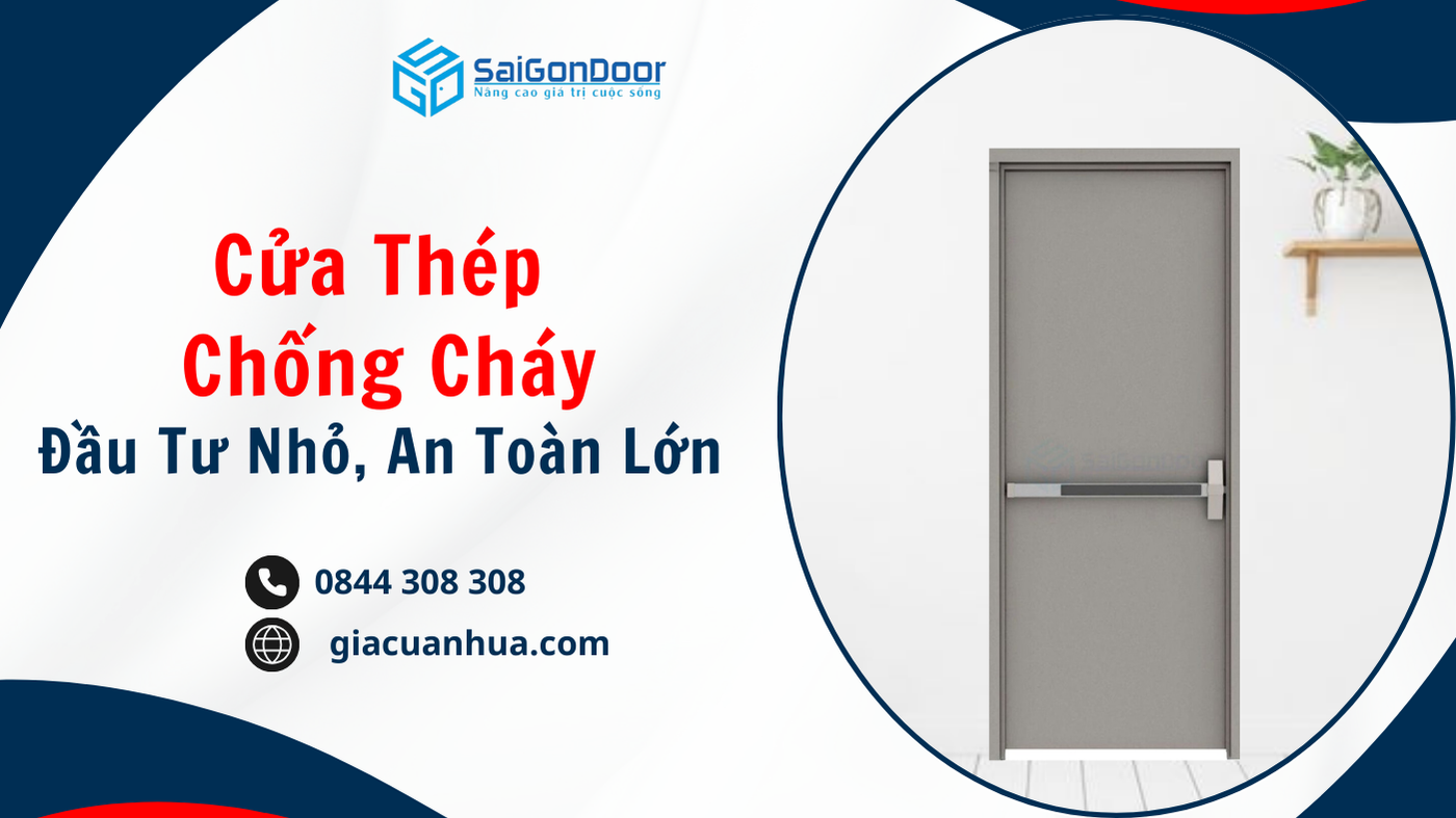 Ống ruột gà luồn dây điện lõi thép sỉ lẻ