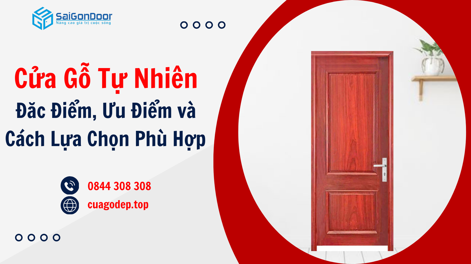 Cáp điều khiển 3 lõi Altek Kabel sỉ lẻ toàn quốc