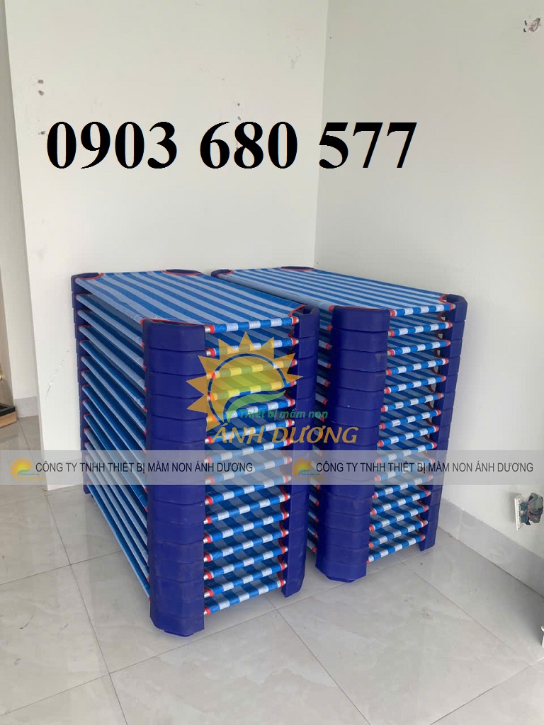 Dịch vụ vệ sinh công nghiệp hàng đầu Việt Nam