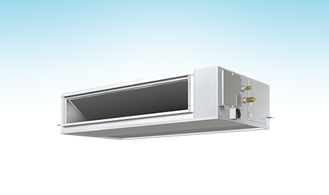 Mua Máy Lạnh Giấu Trần Ống Gió Daikin Giá Rẻ – Bảo Hành Chính Hãng