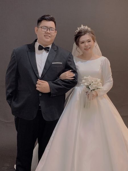 14.4 Khuyến Mãi Ngập Tràn Cùng Bigsize Tròn Xinh