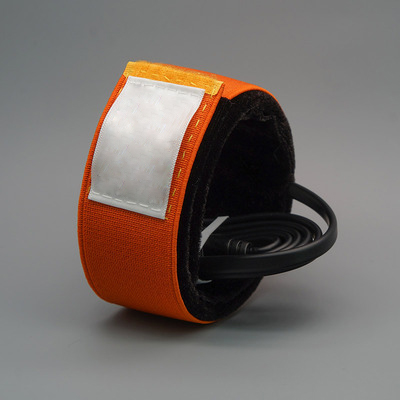 Vòng sưởi chống đọng sương (dew heater)