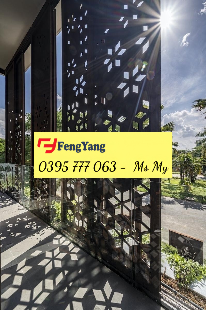 THÉP KHÁNG THỜI TIẾT Corten A / 09CuPCrNi-A,Q235NH, Q345NH, Q275NH,