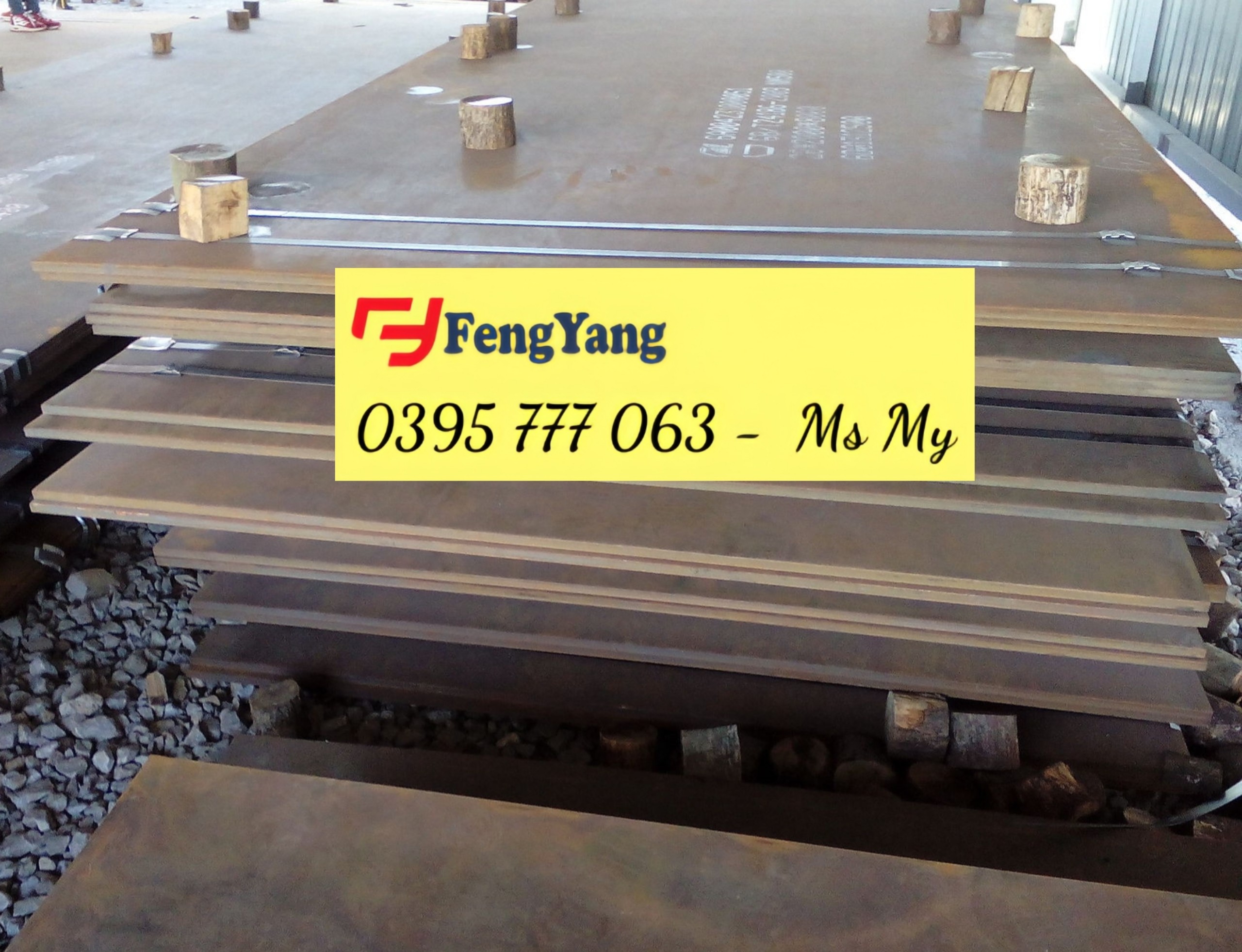 THÉP CHỊU MÀI MÒN NM360, NM400, NM450, NM500