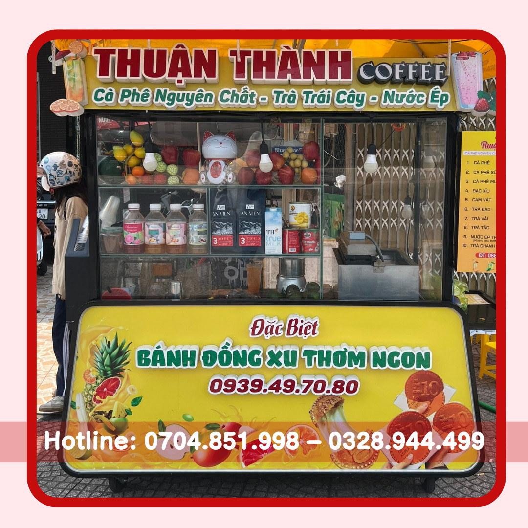 THIẾT KẾ IN ẤN THI CÔNG SẢN XUẤT
