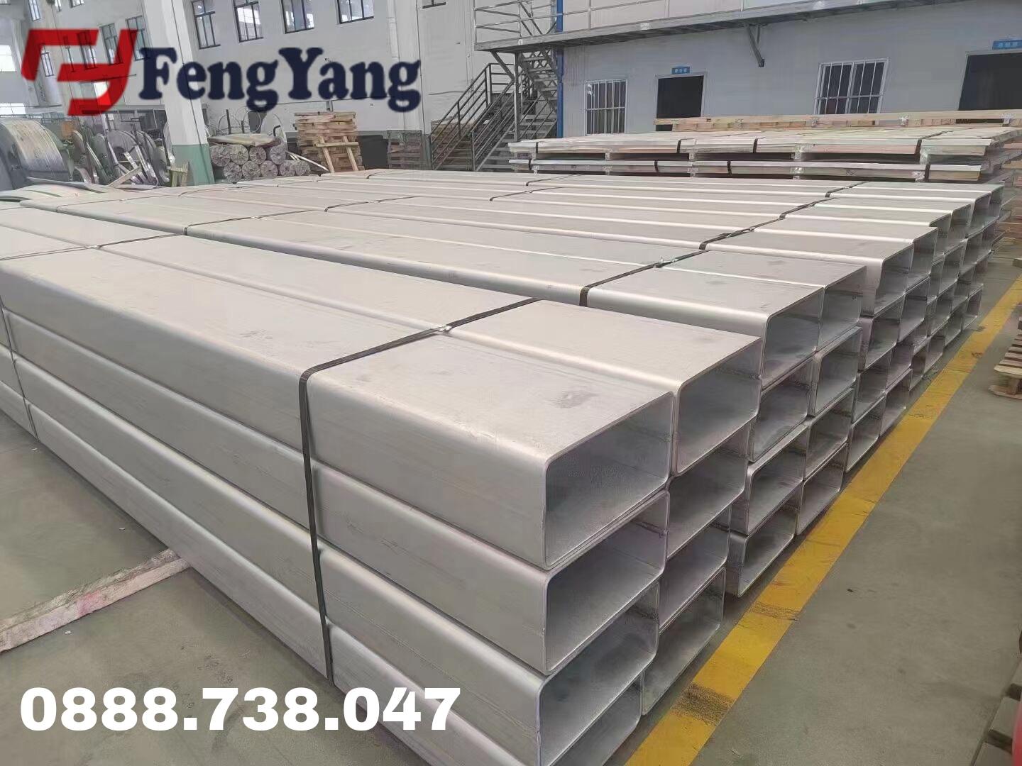 Thép hình inox u-i-l-v-c-h