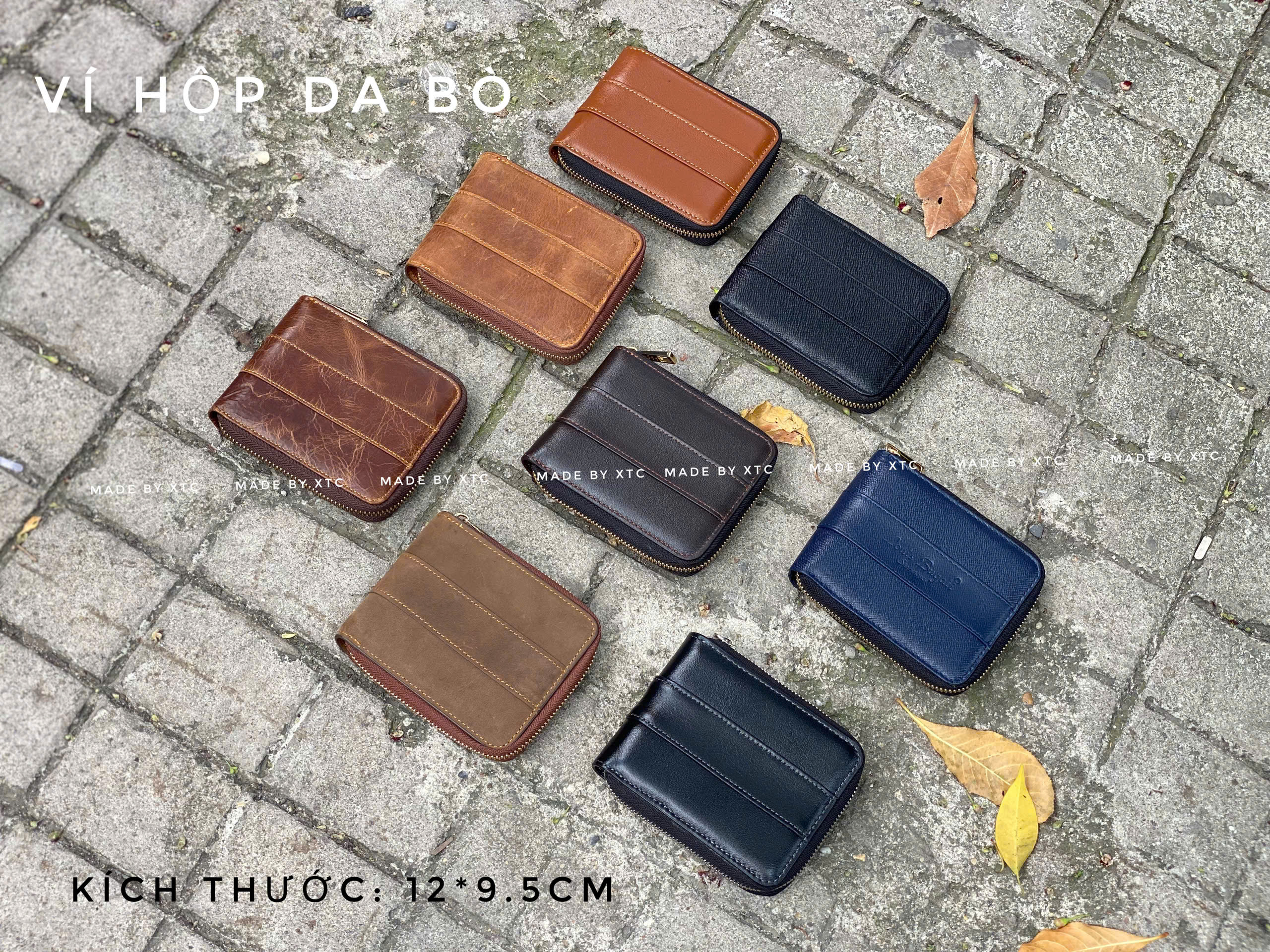 Bắt đầu kinh doanh: Đừng bỏ qua sản phẩm này nếu muốn an toàn vốn