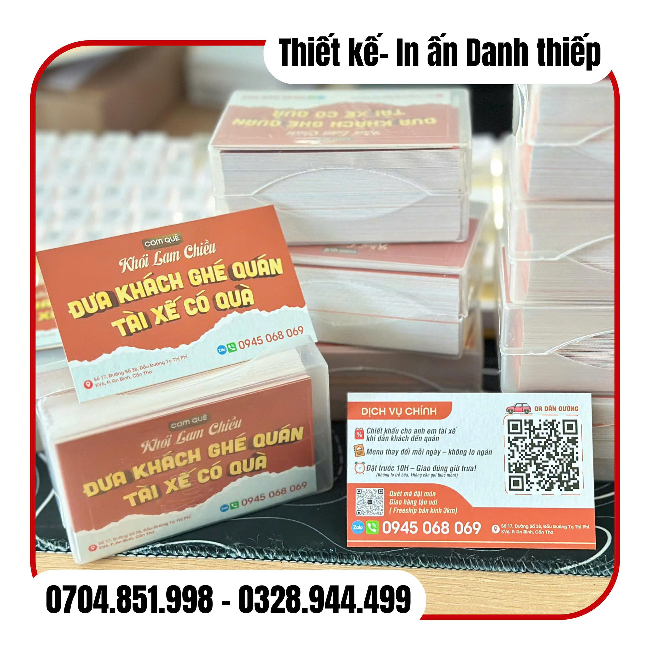 thiết kế in ấn thi công quảng cáo sự kiện