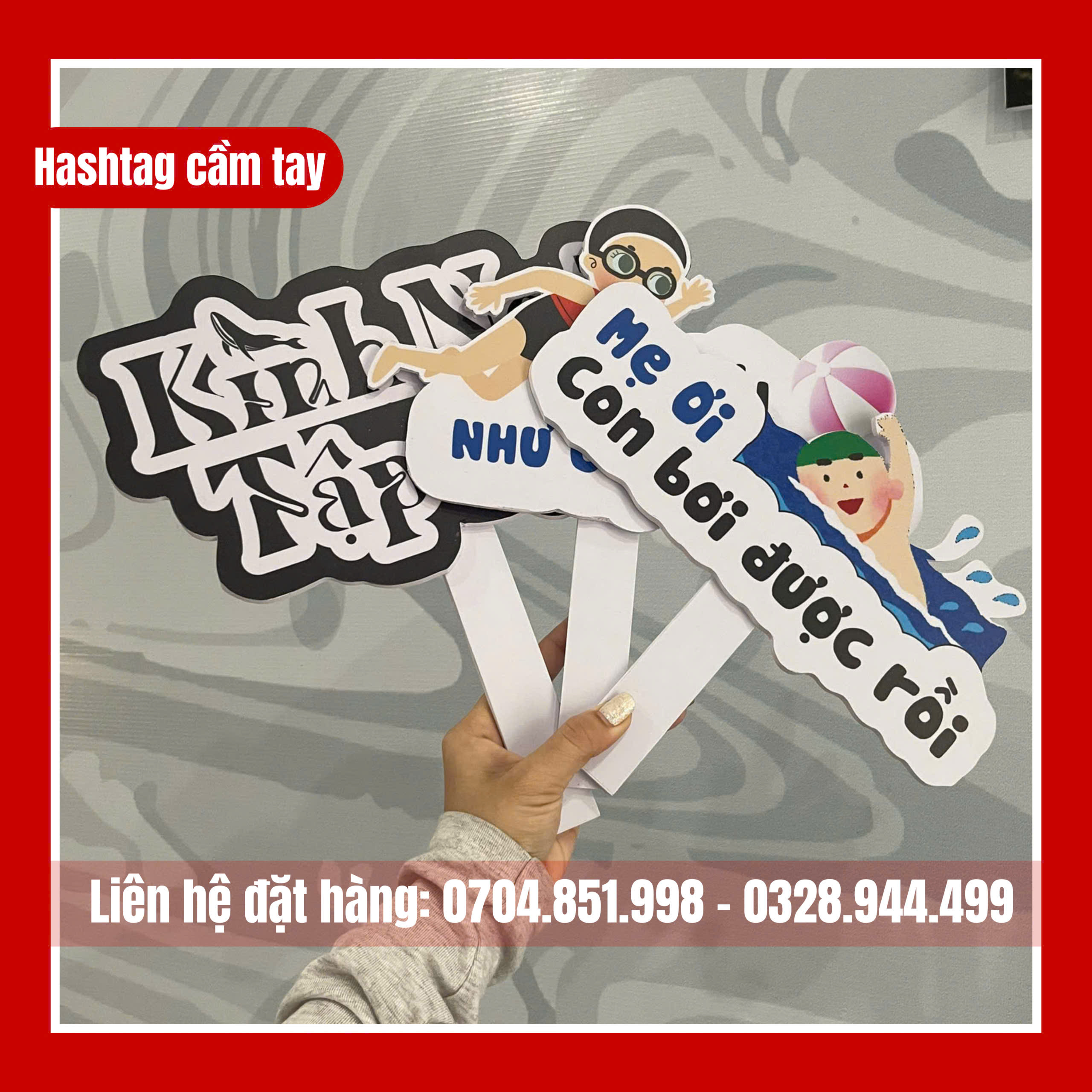 thiết kế in ấn thi công quảng cáo sự kiện