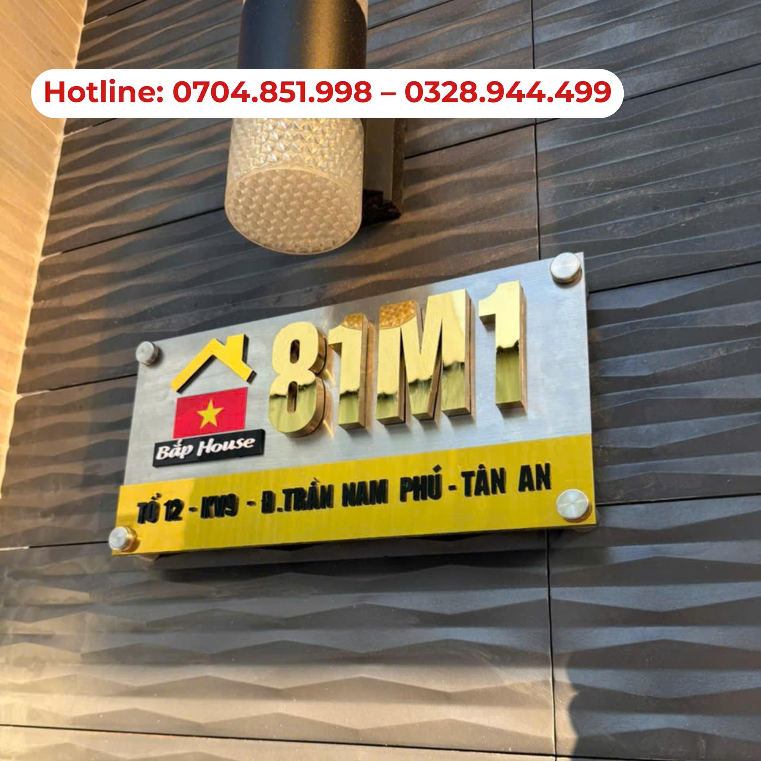 thiết kế in ấn thi công quảng cáo sự kiện