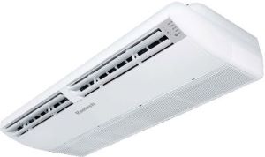 MÁY LẠNH ÁP TRẦN 2HP