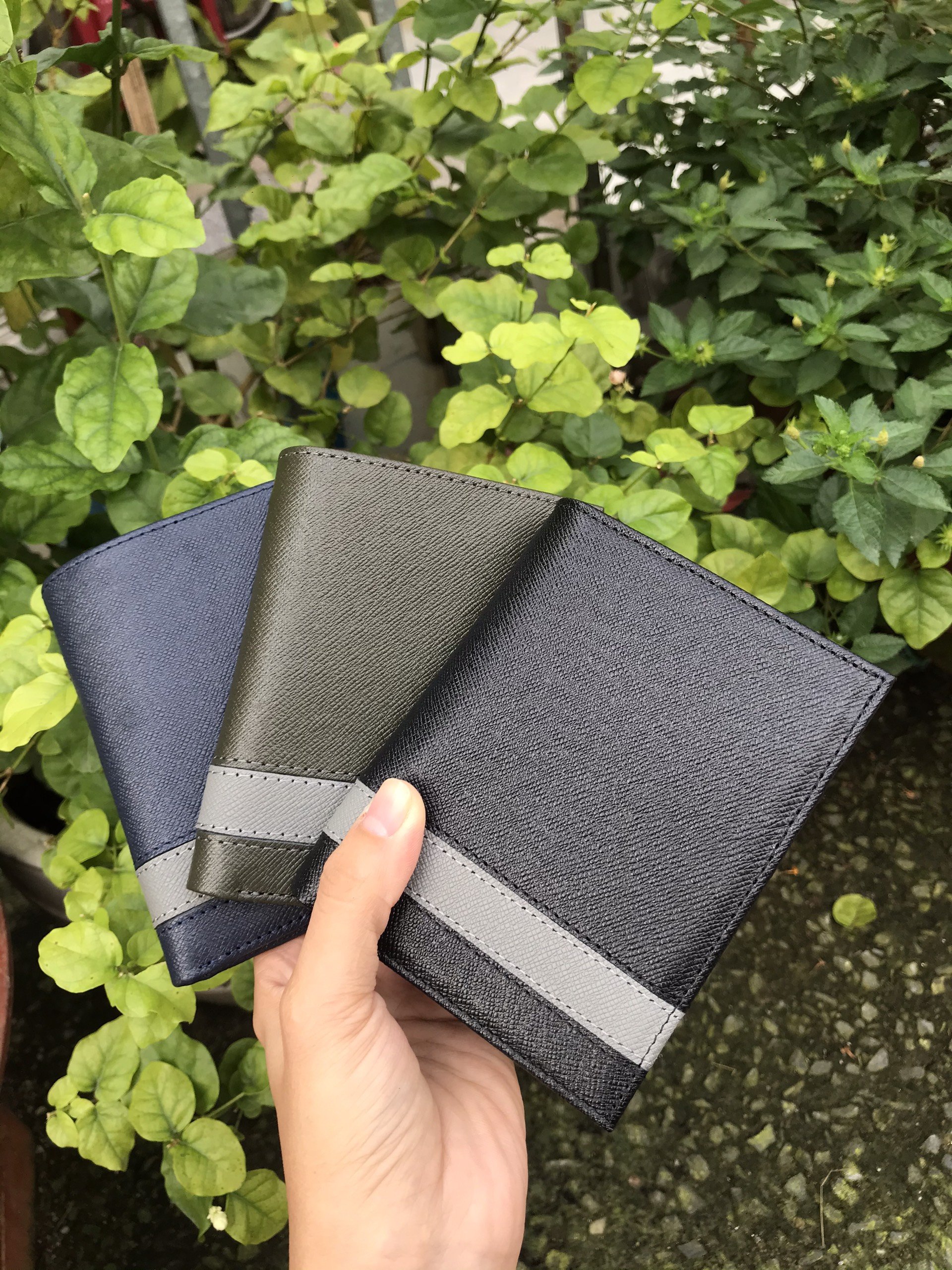 NGUỒN HÀNG ĐỒ DA CHẤT LƯỢNG – GIÁ XƯỞNG