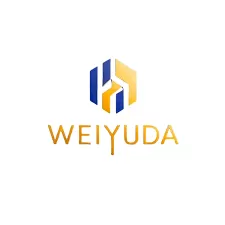 TUYỂN NHÂN VIÊN SALE, BÁN HÀNG