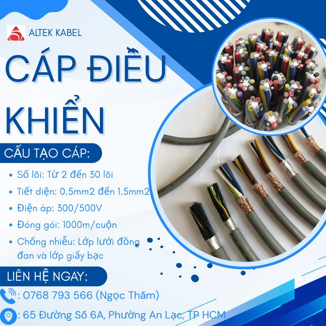cap-dieu-khien-altek-kabel-2-den-30-loi