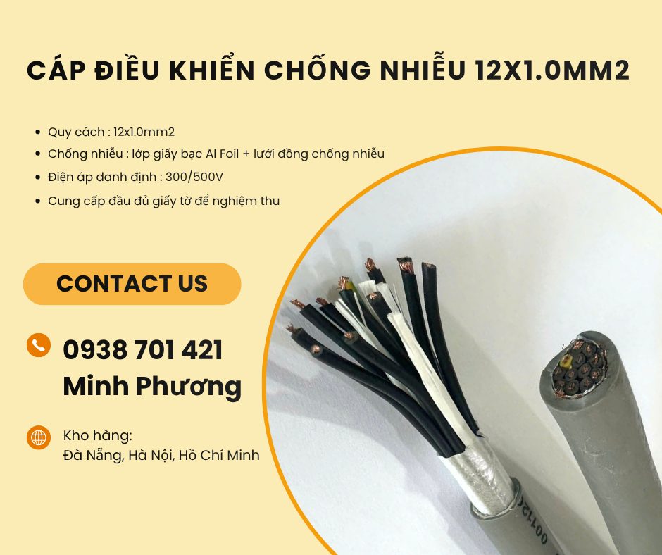 day-cap-dieu-khien-co-luoi-chong-nhieu-12x1-0mm2-altek-kabel-da-nang-hue