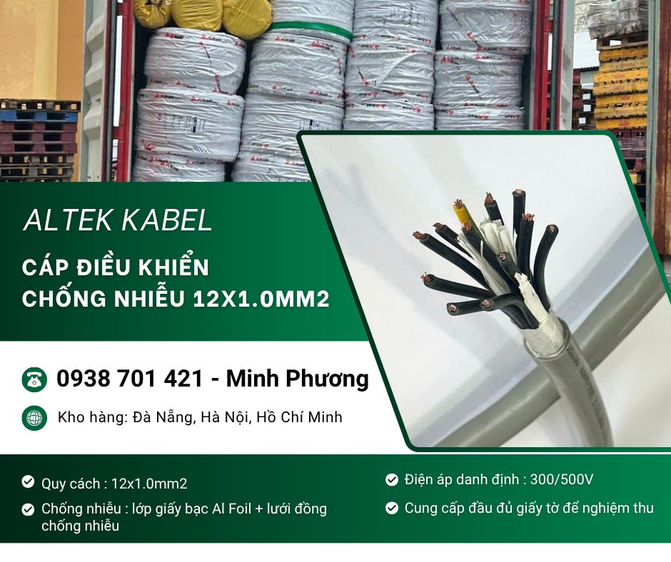 day-cap-dieu-khien-co-luoi-chong-nhieu-12x1-0mm2-altek-kabel-da-nang-hue