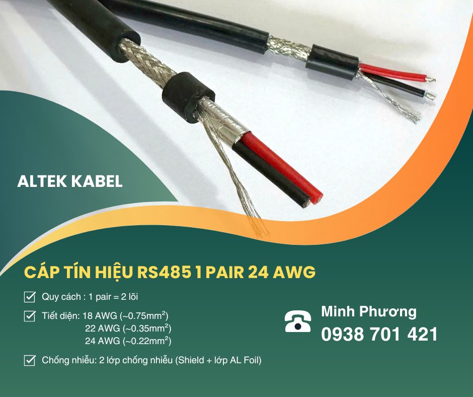 cap-tin-hieu-rs485-1-pair-24awg-truyen-tin-hieu-on-dinh-da-nang-hue-binh-dinh