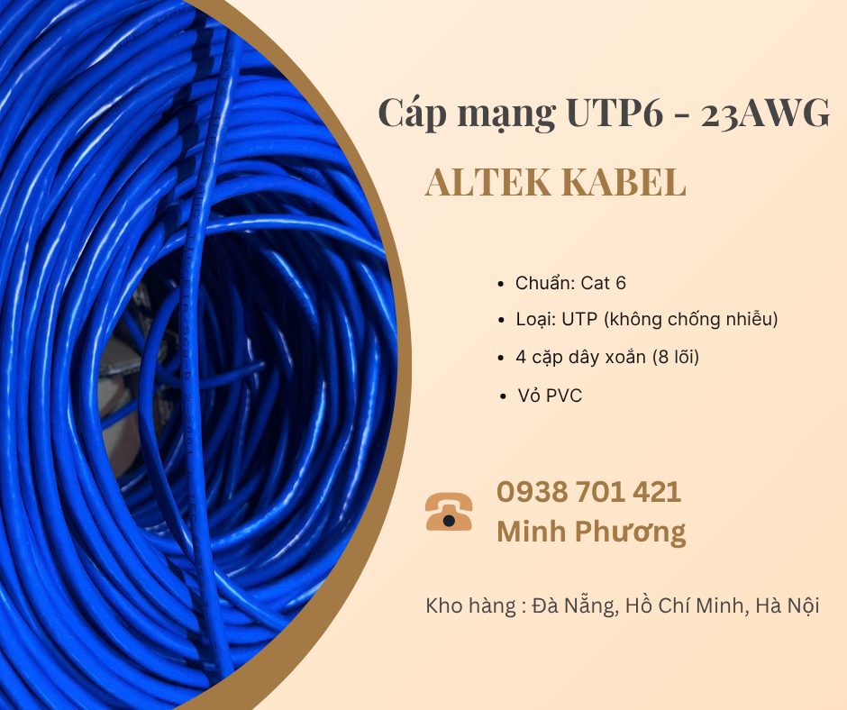 cap-mang-utp6-23awg-giai-phap-ket-noi-mang-on-dinh-tiet-kiem-chi-phi-da-nang