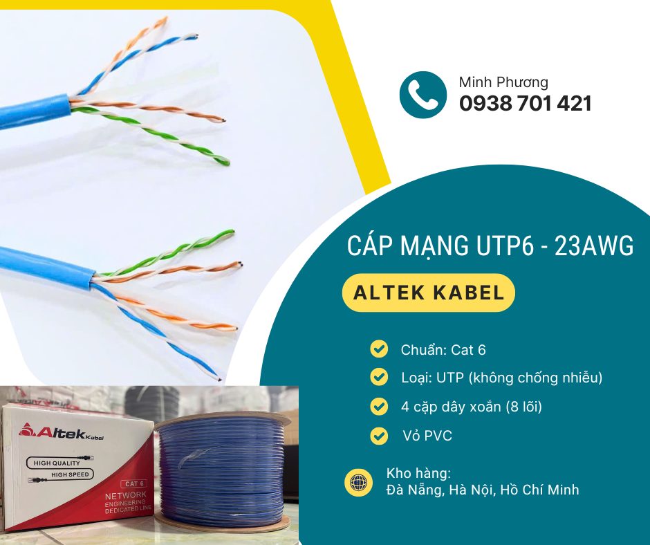cap-mang-utp6-23awg-giai-phap-ket-noi-mang-on-dinh-tiet-kiem-chi-phi-da-nang