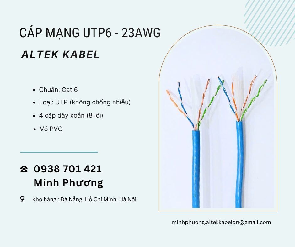 cap-mang-utp6-23awg-giai-phap-ket-noi-mang-on-dinh-tiet-kiem-chi-phi-da-nang