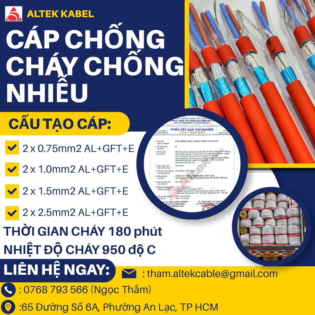 cap-chong-chay-chong-nhieu-altek-kabel-chinh-hang-gia-tot