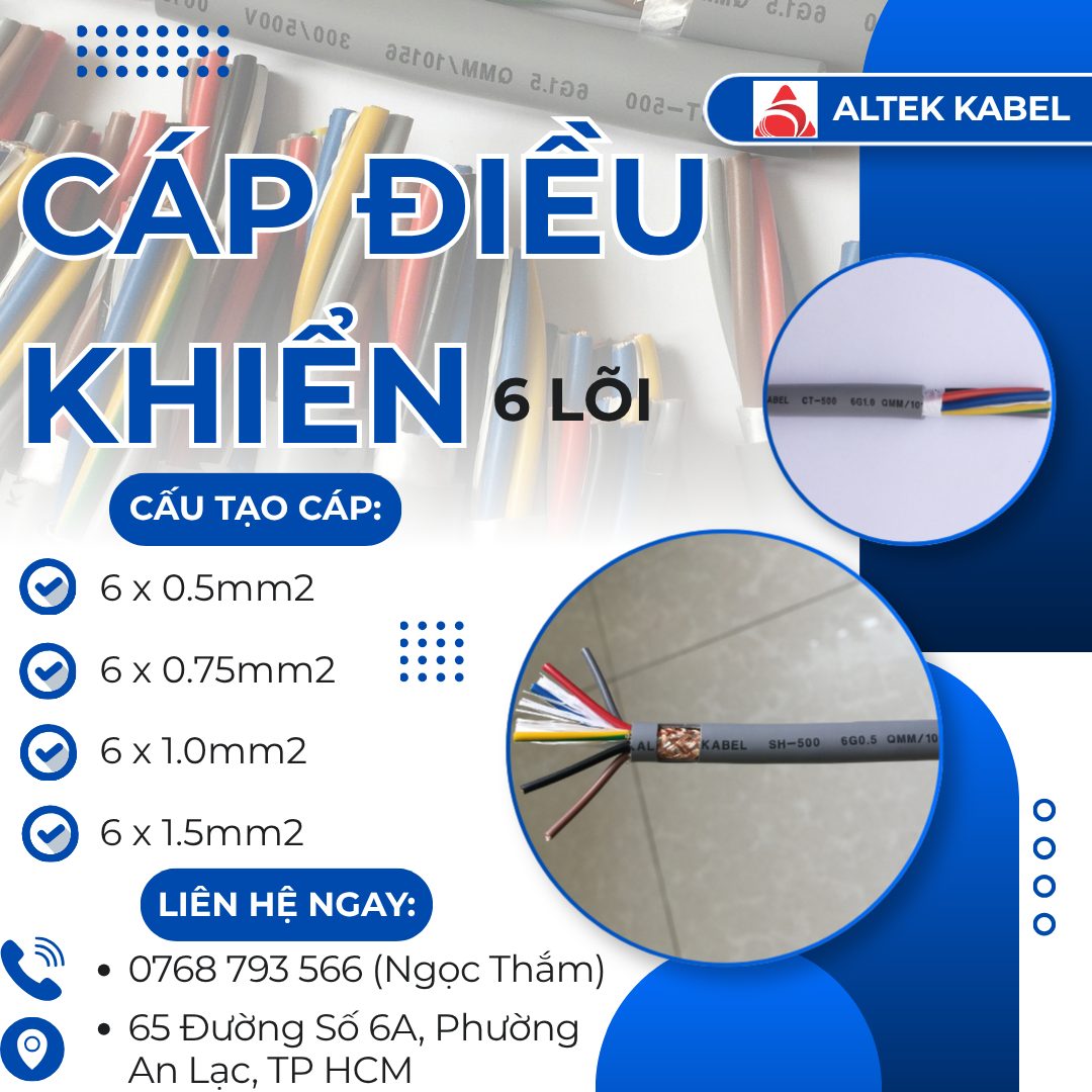 cap-dieu-khien-6-loi-altek-kabel