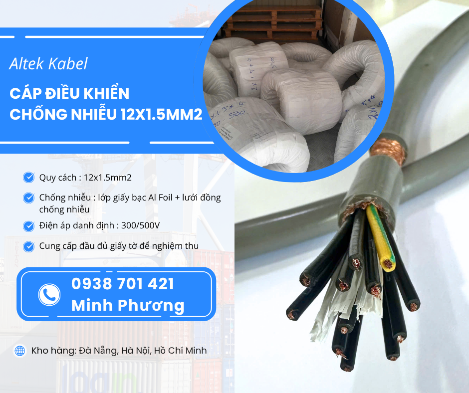 cap-dieu-khien-chong-nhieu-12x1-5mm-chinh-hang-san-kho-da-nang-ho-chi-minh