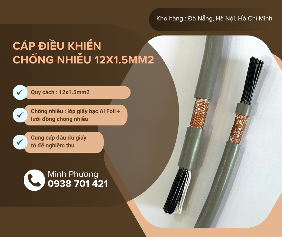 cap-dieu-khien-chong-nhieu-12x1-5mm-chinh-hang-san-kho-da-nang-ho-chi-minh