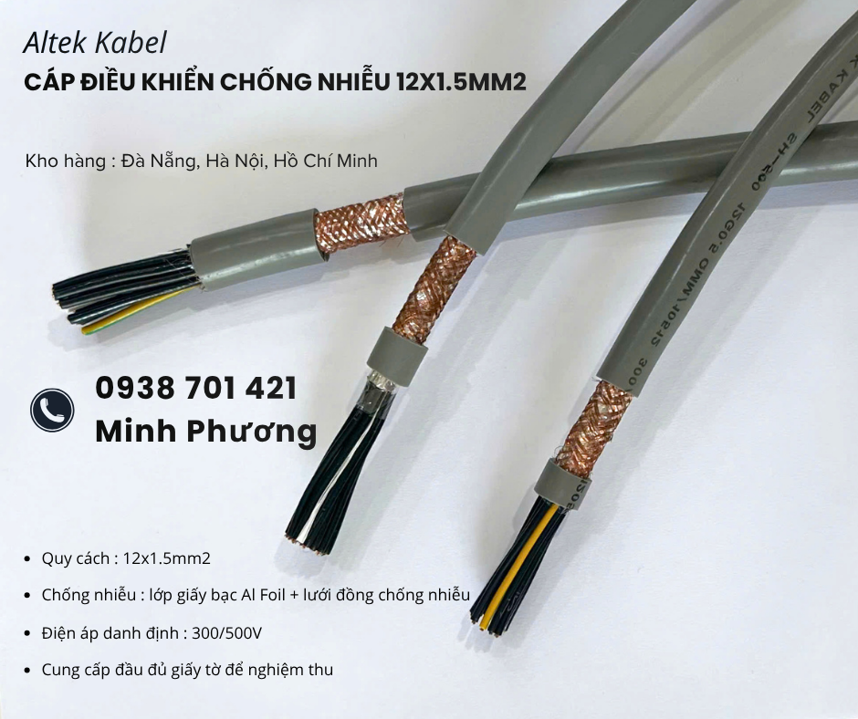 cap-dieu-khien-chong-nhieu-12x1-5mm-chinh-hang-san-kho-da-nang-ho-chi-minh