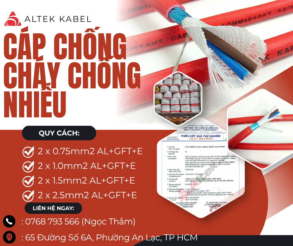 cap-chong-chay-chong-nhieu-altek-kabel-al-gft-e-chat-luong-cao