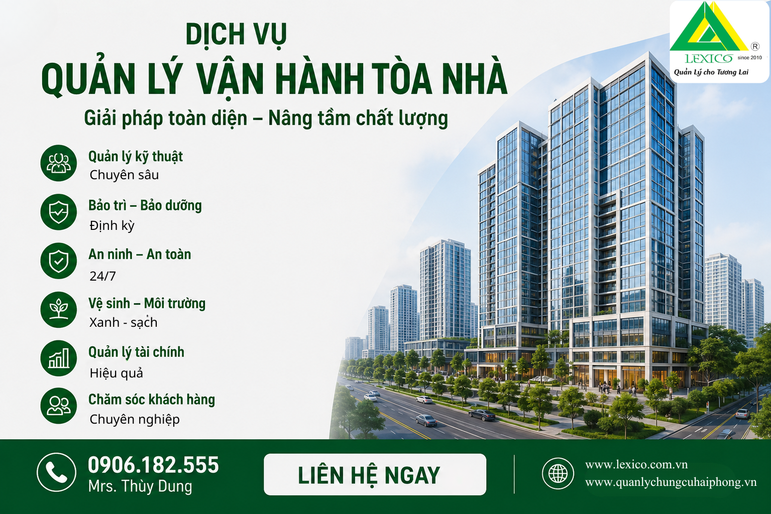 dich-vu-quan-ly-van-hanh-toa-nha-chuyen-nghiep-lexico