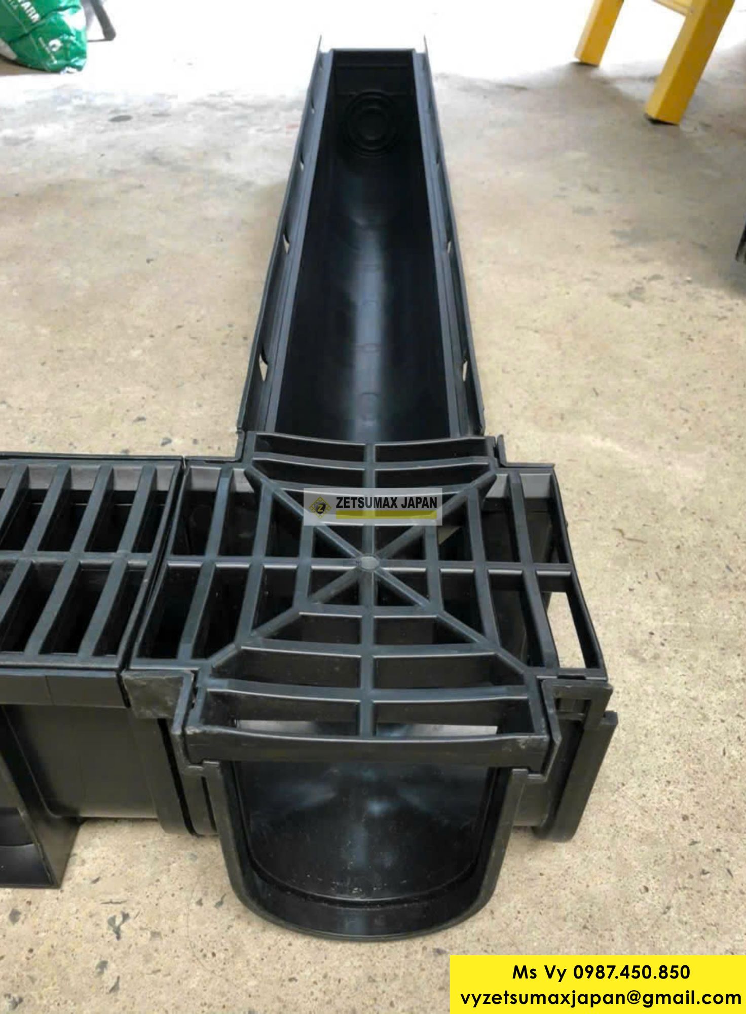 ranh-muong-thoat-nuoc-hdpe