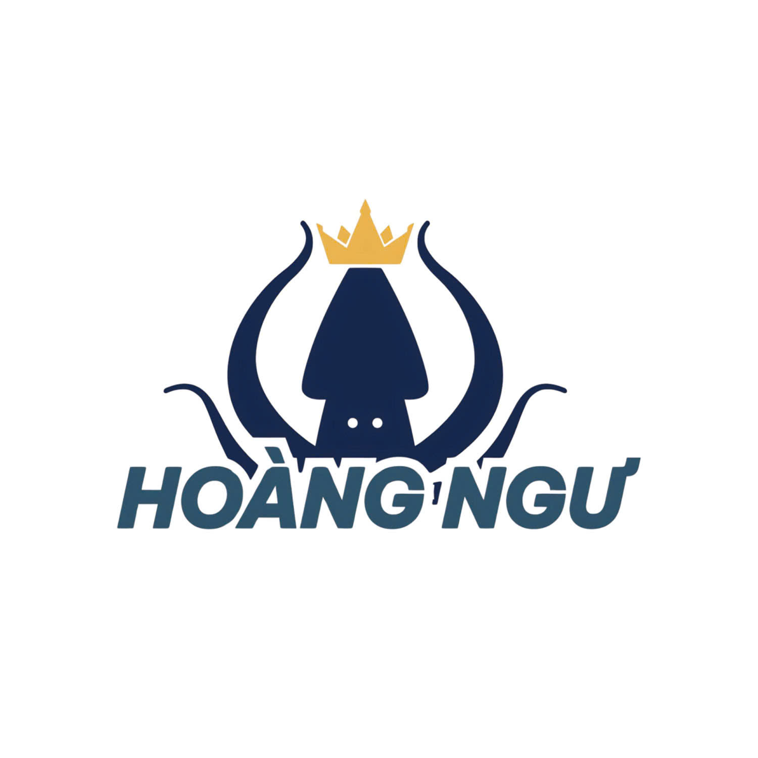 hoang-ngu-tuoi-ngon-moi-bua-tien-loi-moi-ngay