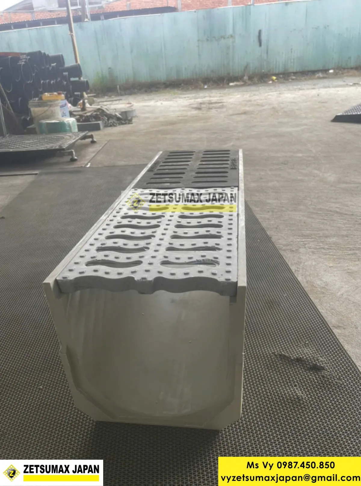 ranh-muong-thoat-nuoc-composite-tai-dong-nai