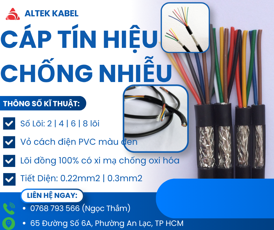cap-tin-hieu-chong-nhieu-altek-kabel-do-ben-cao-chong-nhieu-toi-uu
