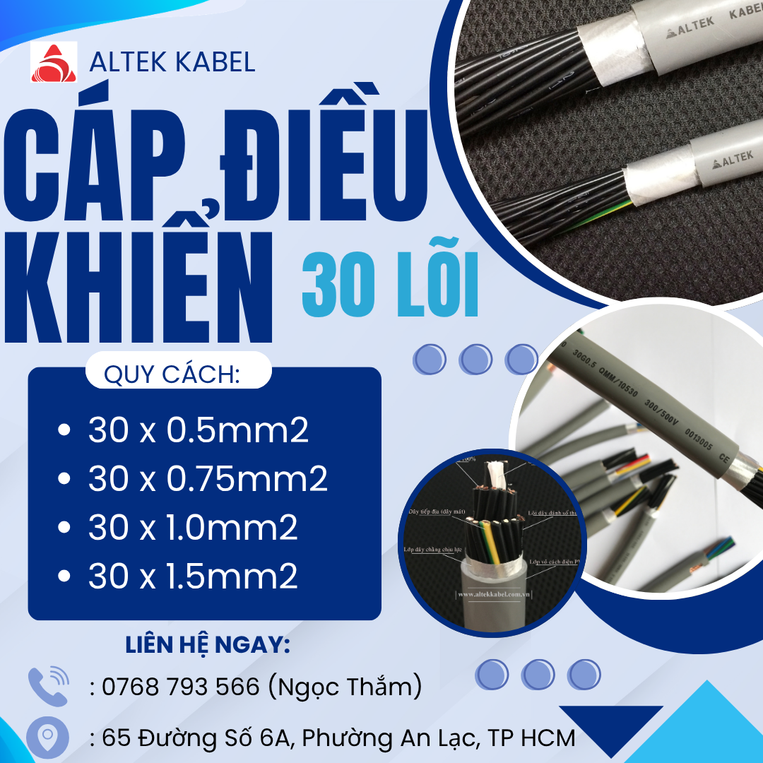 cap-dieu-khien-30-loi-altek-akbel