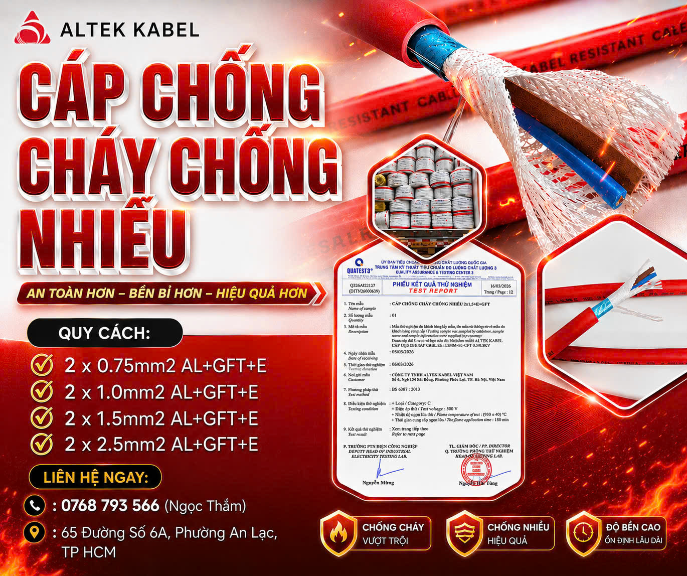 cap-chong-chay-chong-nhieu-altek-kabel-dap-ung-yeu-cau-cho-he-thong-pccc