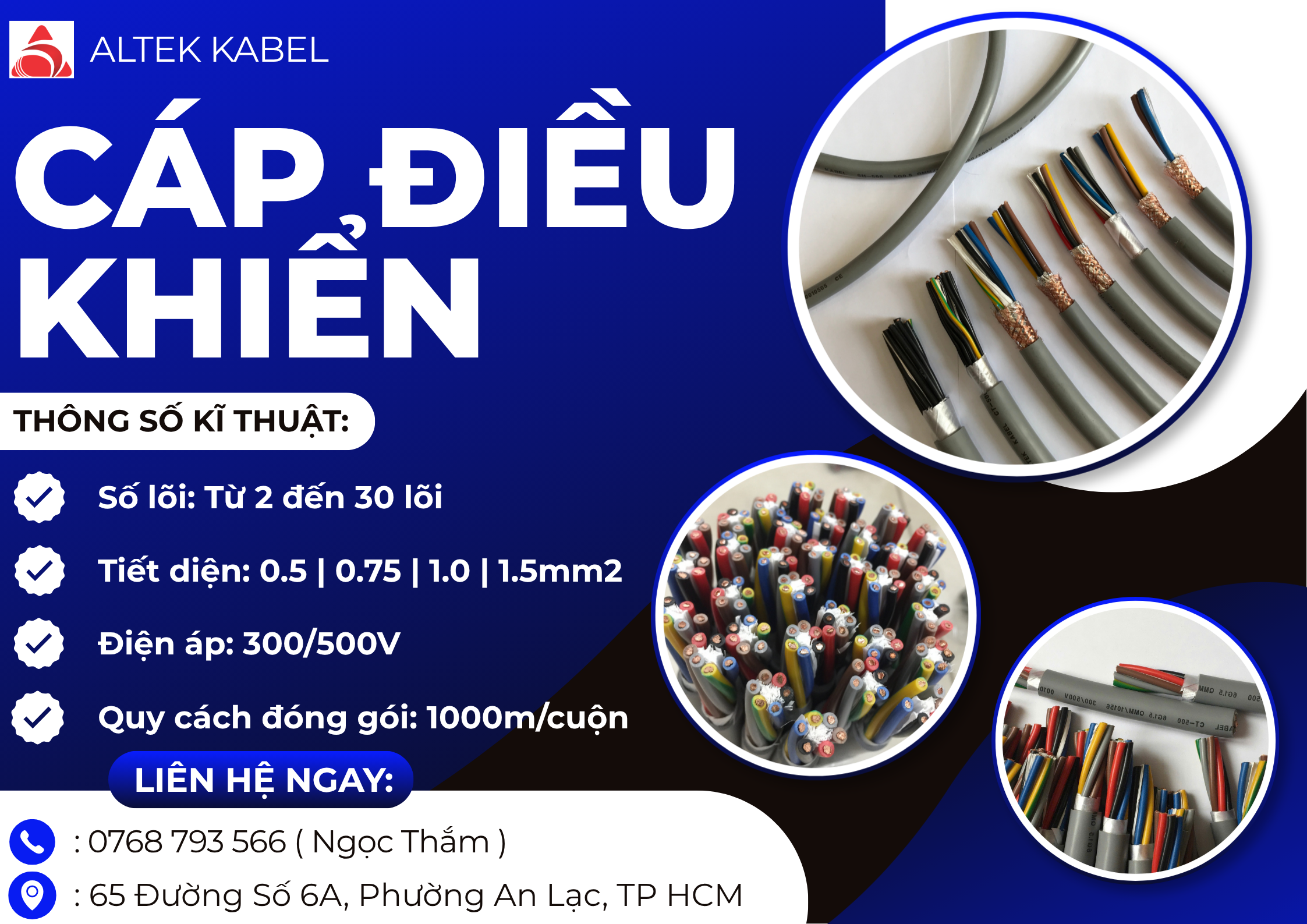cap-dieu-khien-altek-kabel-giai-phap-truyen-tin-hieu-on-dinh